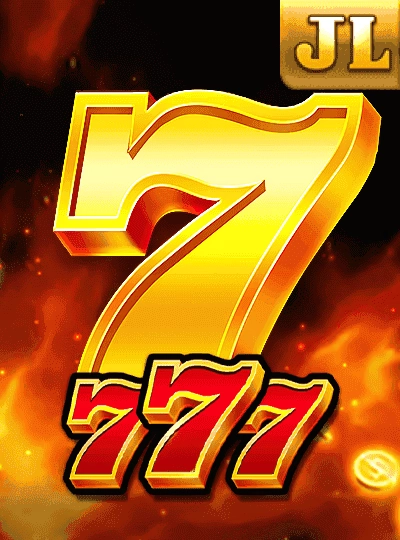 Bingo classic game cover on gq222