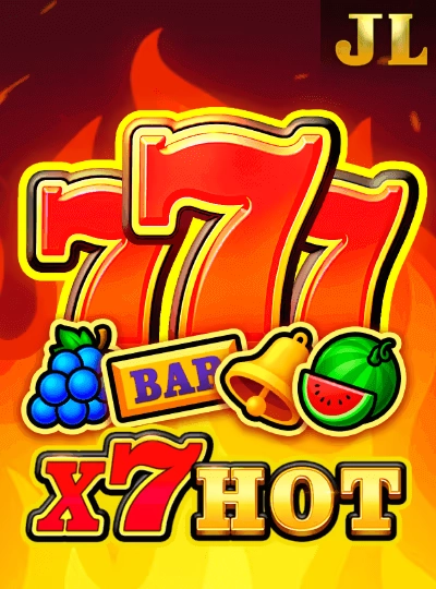 Crash multiplier game cover on gq222