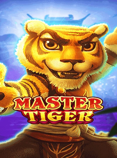 Classic slot game cover on gq222