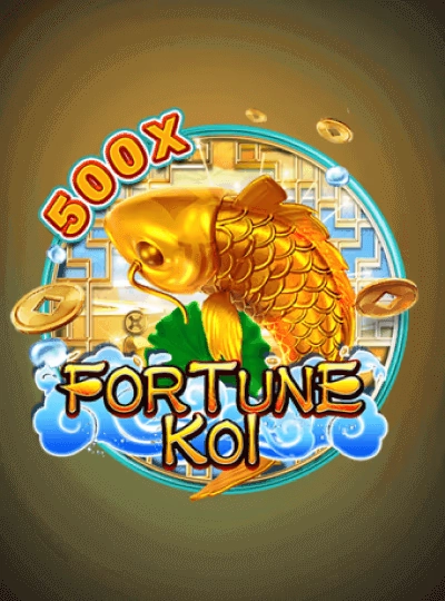 Bonus slot game cover on gq222