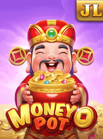 Jackpot slot game cover on gq222