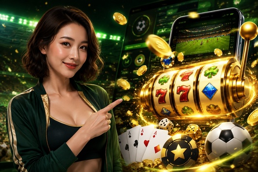 gq222
