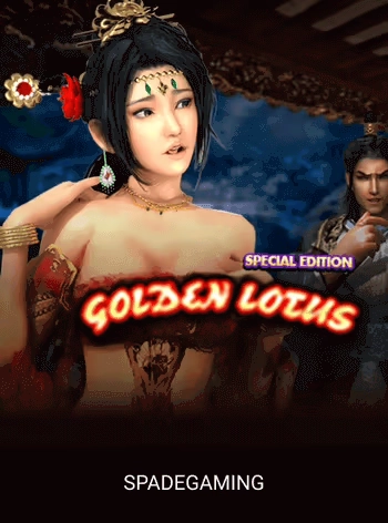 Live casino lobby game cover on gq222