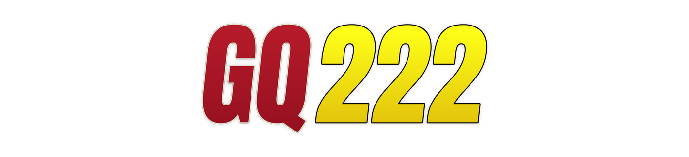 gq222